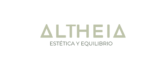 Altheia