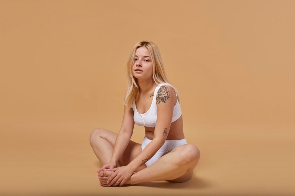 Tratamiento corporal